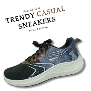 Casual Sneakers